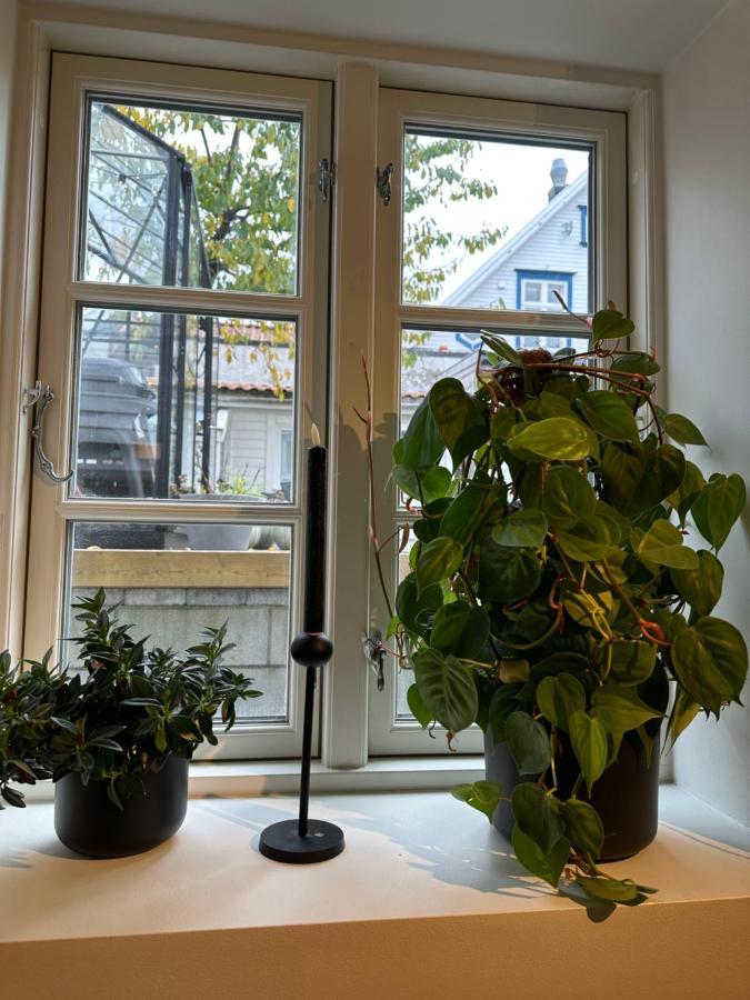 A Place To Stay Stavanger, Apartment 1 Exterior photo